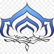 Ikon program: Warframe (Build to Market…