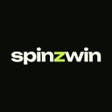 Ikona programu: Spinzwin: Online Casino S…