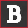 Ícone do programa: BackUpWordPress