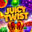 Icoon van programma: Juicy Twist