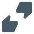 Icon of program: Highlight or Hide Search …