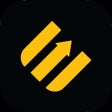Icon of program: eezly : Compare Grocery P…