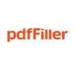 Icon of program: pdfFiller