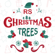 Ikona programu: Rs Christmas Trees