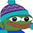 Twitch Kino icon