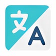 Icon of program: One click translate