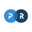 Ícone do programa: Pull Request Commits Pars…