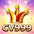 程序图标：CV999Coffee Craze