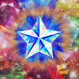 程序图标：Star Crystal