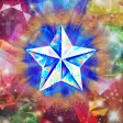 Star Crystal