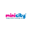 Programın simgesi: minicity.com.tr