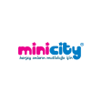 minicity.com.tr