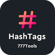IGTags - HashTags for Instagram