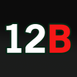 程序图标：12.Sports Latest 2023