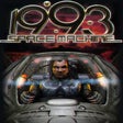 أيقونة البرنامج: 1993 Space Machine