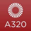 プログラムのアイコン：A320 Memory Items Trainer