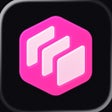 أيقونة البرنامج: BuildCores: PC Parts  Bui…
