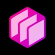 程序图标：BuildCores: PC Parts  Bui…