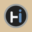 أيقونة البرنامج: Hello Imilab