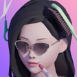 程序图标：Style Diaries