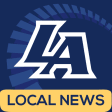 Los Angeles Local News