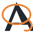 プログラムのアイコン：Actions Wrangler