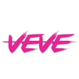 Icoon van programma: VEVE