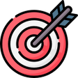 Icon of program: Voice Darts
