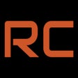 Ikon program: RideController