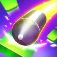Ikona programu: Gun Crusher