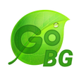 程序图标：Bulgarian for GO Keyboard