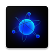 Icône du programme : Material Science