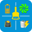 Clean master - Cleaner to Speed up your mobile