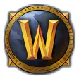 World of Warcraft Patch