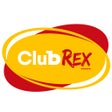 Icono de programa: ClubRex