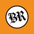 Icon of program: Brattleboro Reformer