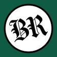 Symbol des Programms: Brattleboro Reformer