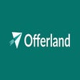 Offerland: Autofill and Track your jobs