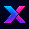 Programikonen: XBoost - AI Toolbox