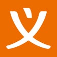 프로그램 아이콘: 义乌购-小商品货源批发采购