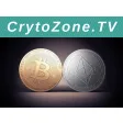 CryptoZone TV