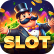 Programın simgesi: Slots Richman