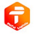 Icon of program: Công cụ đặt hàng web Pint…