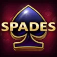 Spades online