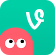 Icon of program: Vine Kids