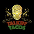 Icône du programme : Talkin Tacos