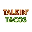 Ikona programu: Talkin Tacos