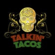 Ikona programu: Talkin Tacos