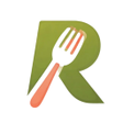 أيقونة البرنامج: Recetly