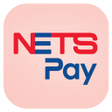 Biểu tượng của chương trình: NETSPay